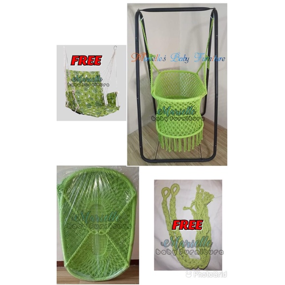 DUYAN WITH STAND (SUPER PINO SPECIAL MASINSIN BABY DUYAN ) WITH FREE ...