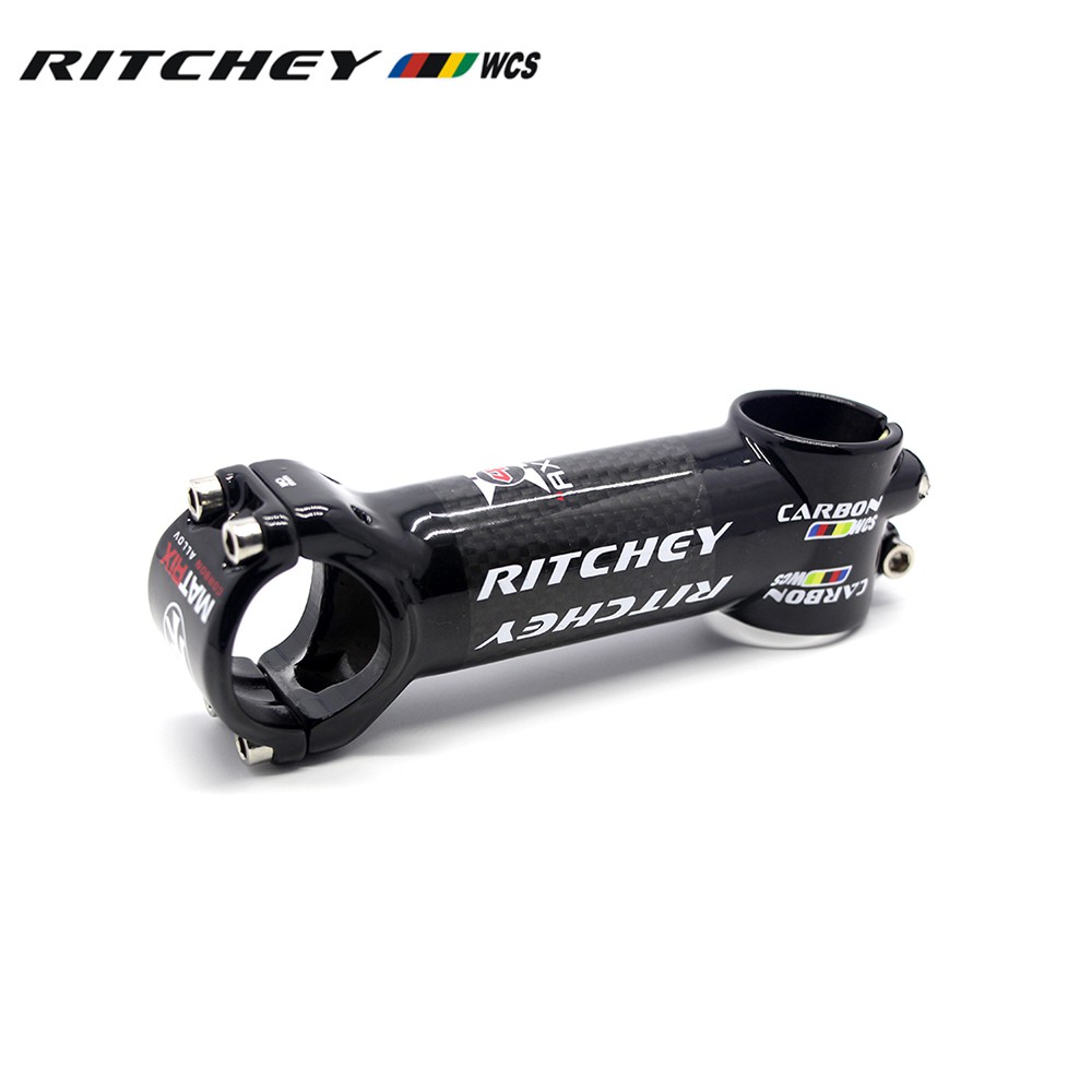 Ritchey carbon stem hot sale