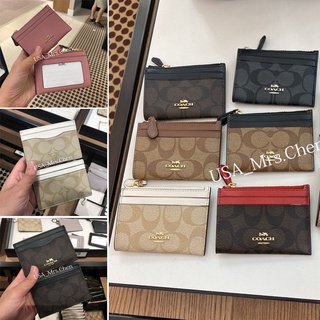 Slim Minimalist Wallets for Women RFID Blocking Card Holder Wallet - China  Lady Purse and Fashion Purse price