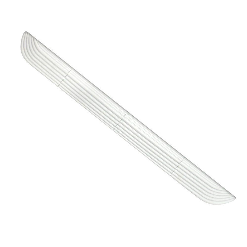 LANSEL Sweeping Robot Threshold Strip Robotic Vacuum Cleaner Parts