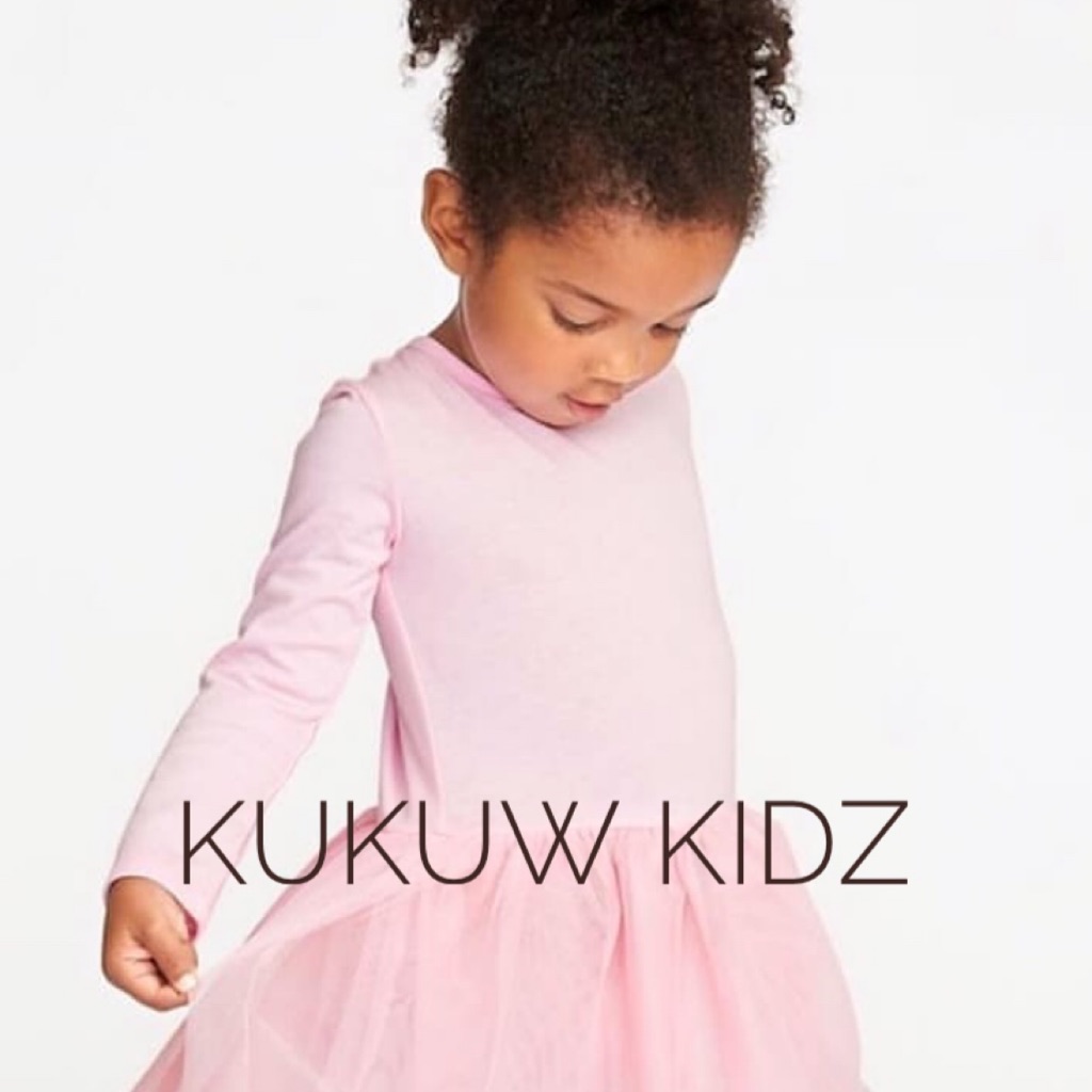 Old navy best sale pink tutu dress