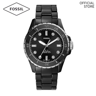 Fossil Singapore Official Store Online Shop Mar 2024 Shopee