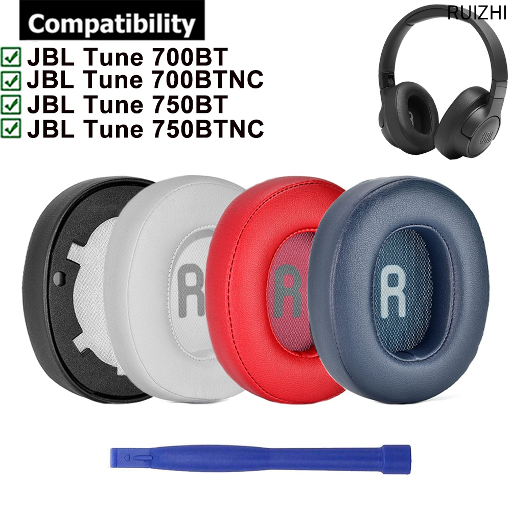 Geekria Audio Cable Compatible with JBL Tune 770NC 760NC 750BTNC 720BT