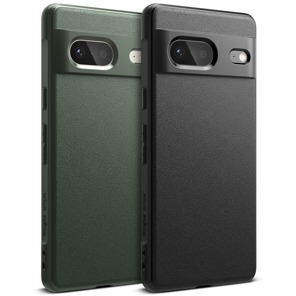 ringke onyx compatible with google pixel 7