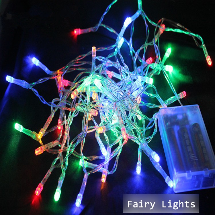Buy christmas tree lights portable At Sale Prices Online - July 2026 ...