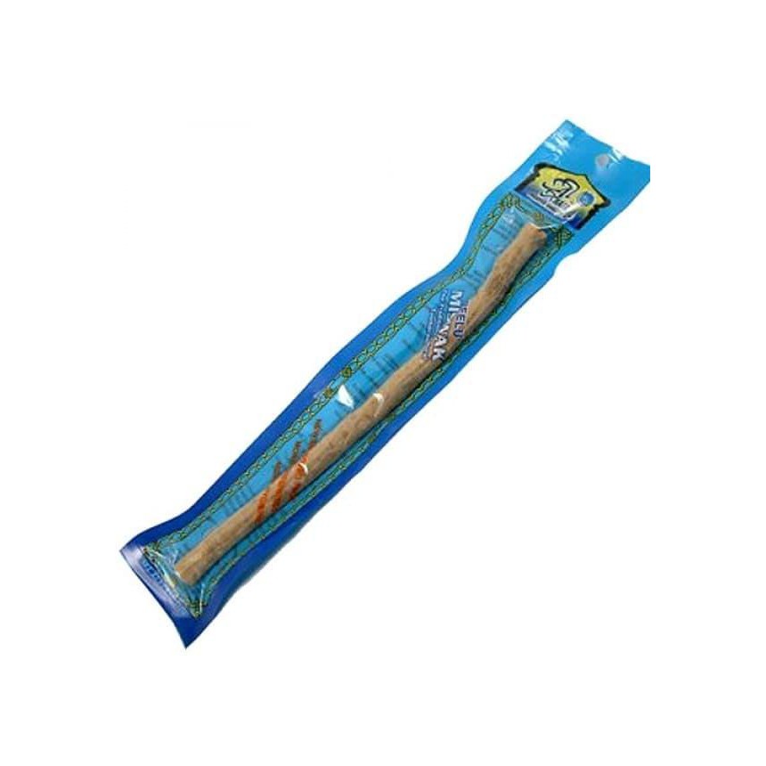 KAYU Super Powerful AL KHAIR PEELU MISWAK Wood ORIGINAL PAKISTAN ...