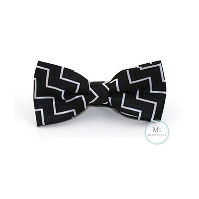 SG SELLER] Children Kids Boys bow tie Bowtie Child | Shopee