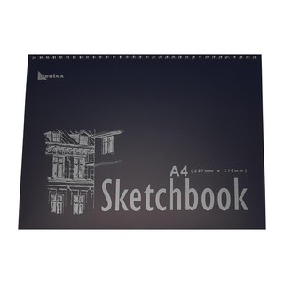 Small Sketch Book - Best Price in Singapore - Dec 2023