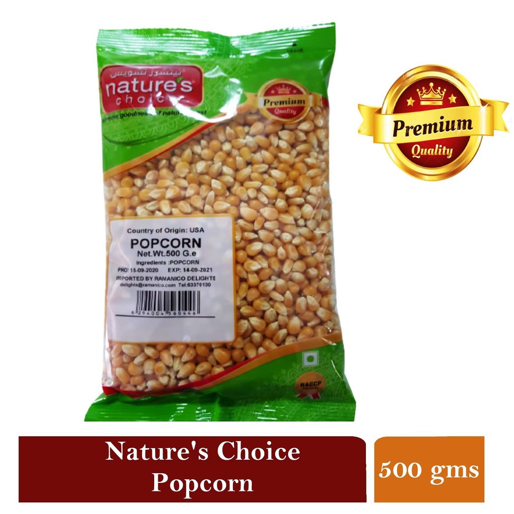 Buy Popcorn Products At Sale Prices Online - July 2026 | Shopee Singapore