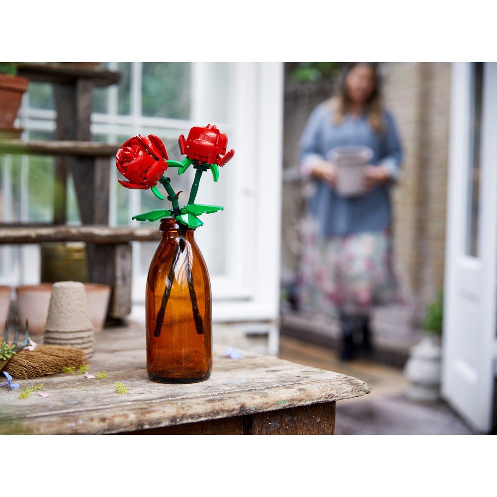 rose toy - Prices and Deals - Oct 2026 | Shopee Singapore