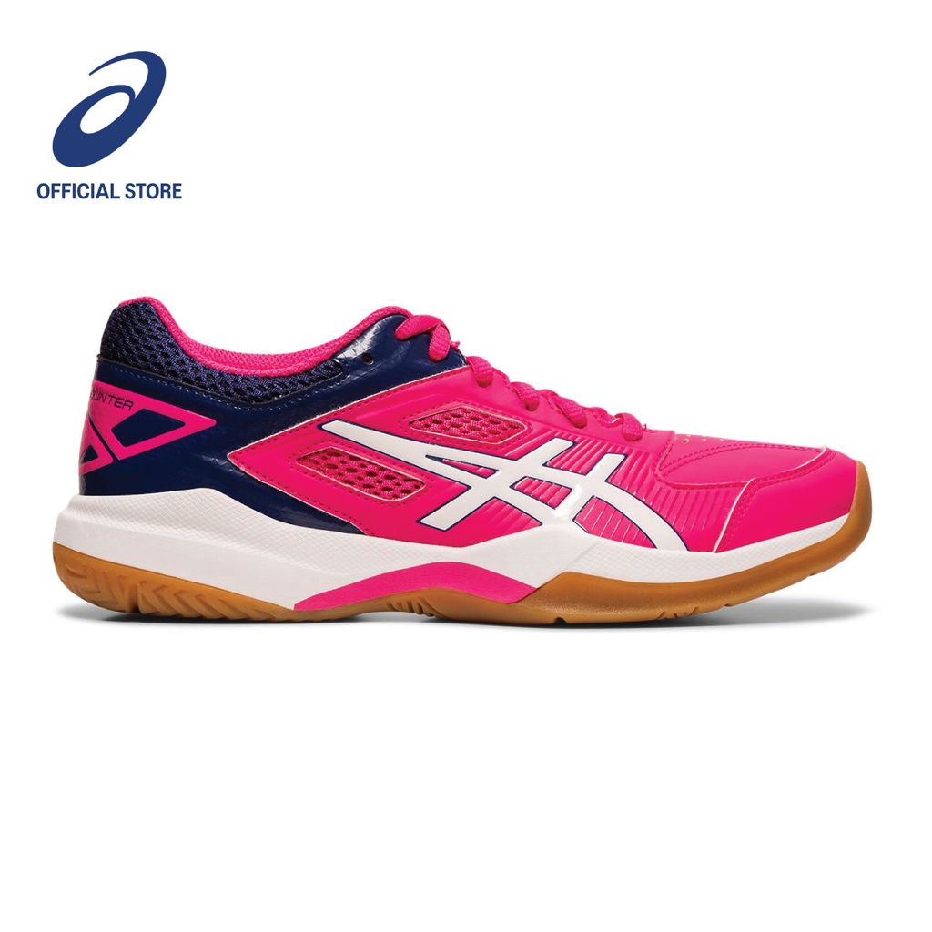 Asics court shoes outlet singapore