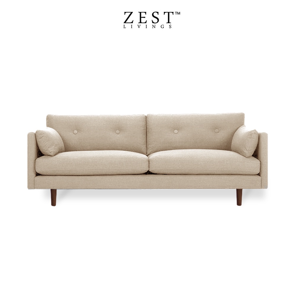 Scandinavian Style Sofa Singapore | Cabinets Matttroy