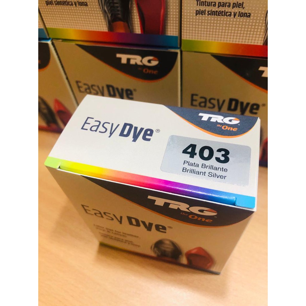 TRG