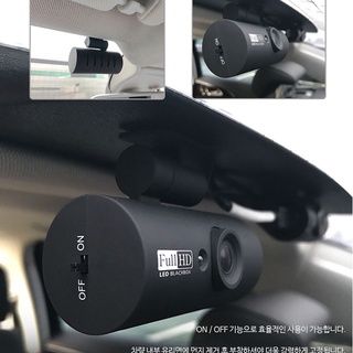 Dashcam dummy sales