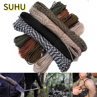 paracord rope - Outdoor Activities Prices and Deals - Sports & Outdoors Jan  2024