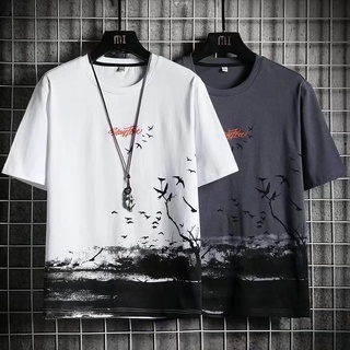 Baseball Shirt Women and Men Hippe Vintage Oversize Hip Hop Streetwear  Korean Style Short Half Sleeve Button Up Blouse