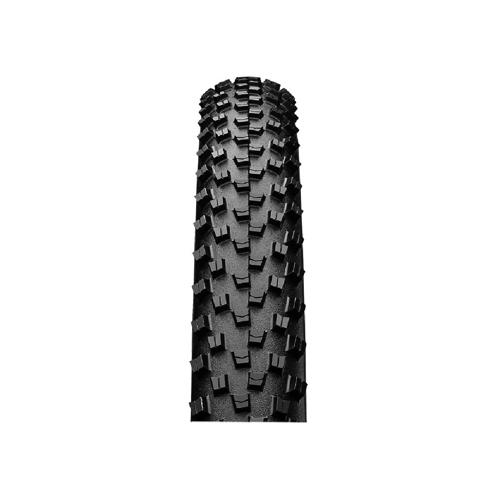 CONTINENTAL Tyre X King 2.2 Racesport Foldable Tire 27.5 Inch Black Bernstein Mountain Bike Shopee Singapore