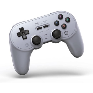 8bitdo switch - Prices and Deals - Nov 2023 | Shopee Singapore