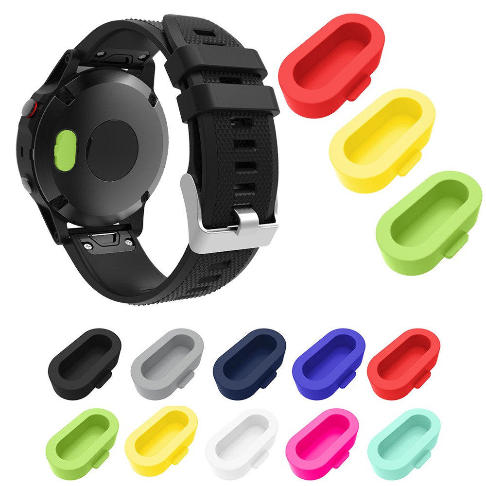 Garmin forerunner 935 hot sale tri pack one size