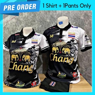 thai soccer jerseys free shipping