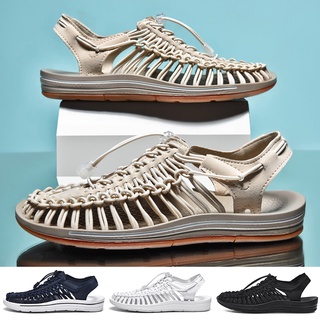 Casual beach sale shoes