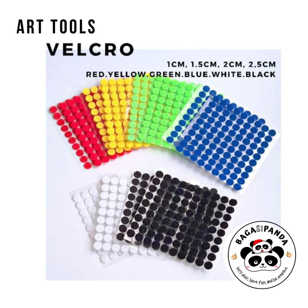 Velcro sheets shop wholesale