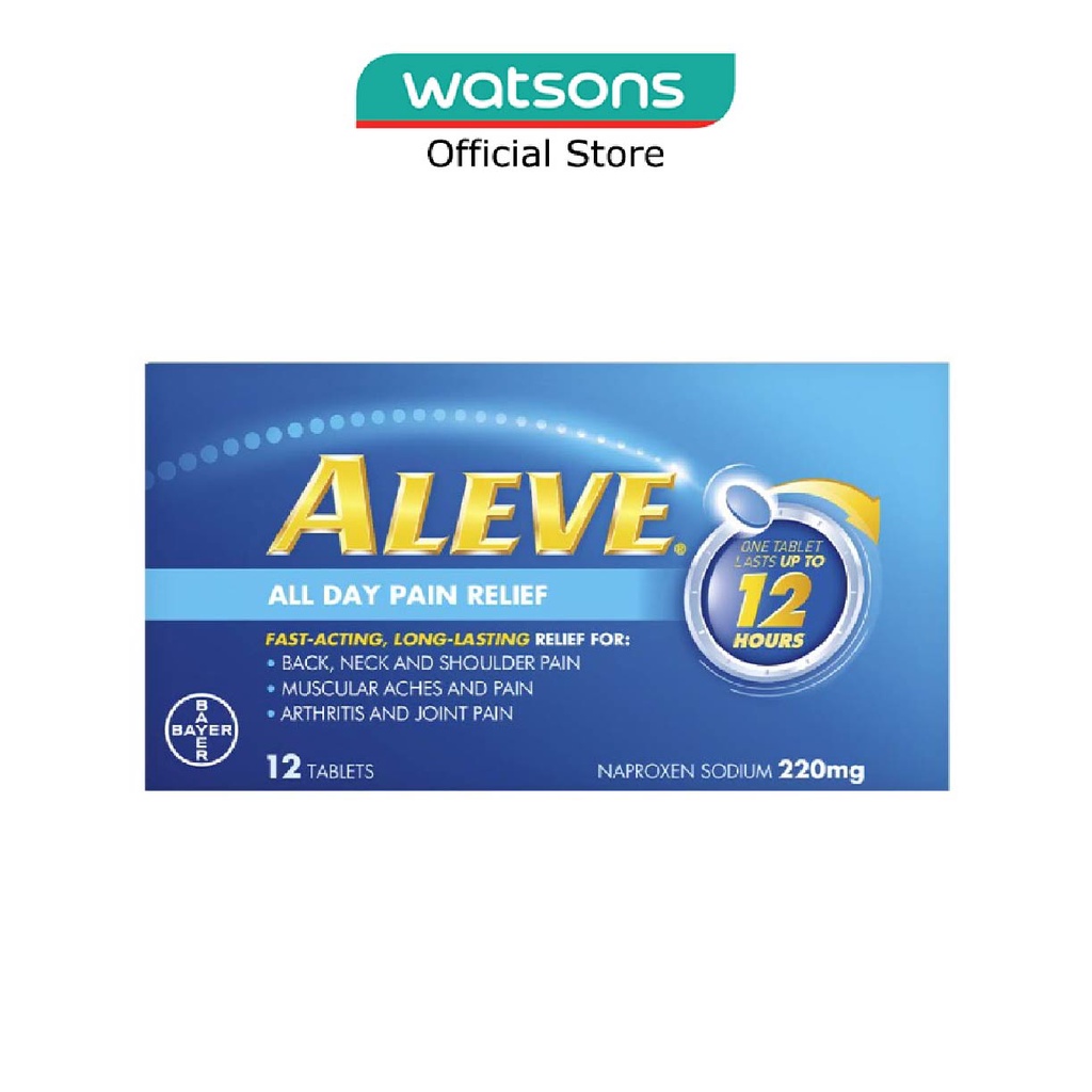 aleve-fast-acting-anti-inflammatory-tablets-relief-joint-muscle-pain
