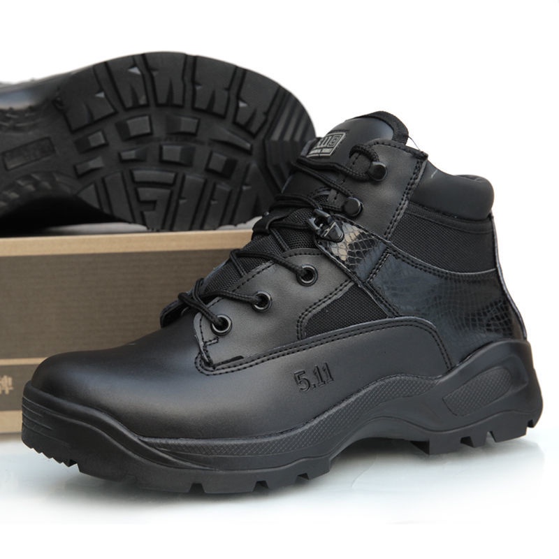 Low cut hiking boots hotsell