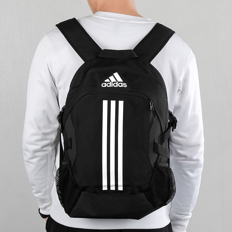 Adidas power 5 backpack sale