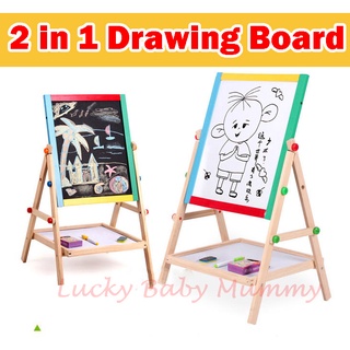 Buy easel stand Products At Sale Prices Online - December 2023