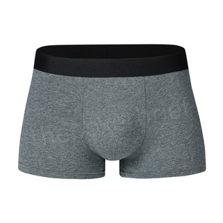 Men's Clothes Underwear Athletic Supporter Youth Fitness Jock