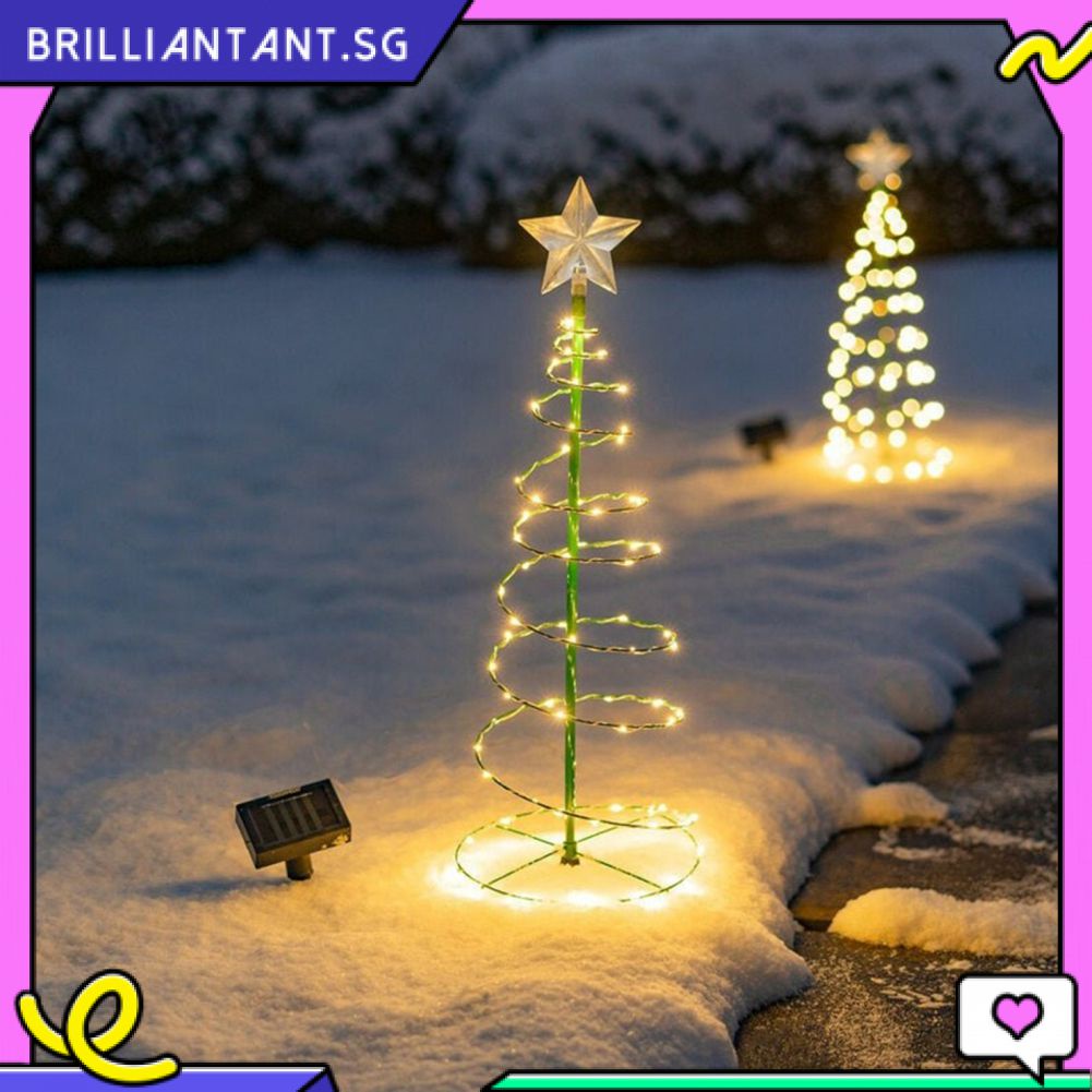 Buy christmas tree lights outdoor At Sale Prices Online September 2023  Shopee Singapore