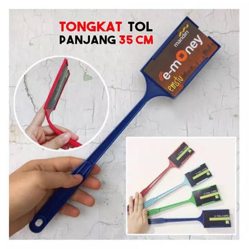 Etoll toll Stick etoll e toll Stick etoll Cob etol | Shopee Singapore