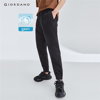 men giordano pants - Prices and Deals - Mar 2024