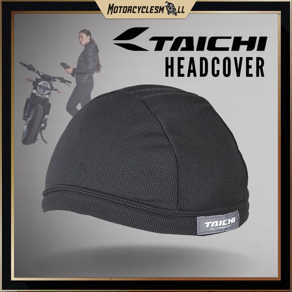 Helmet inner hot sale cap