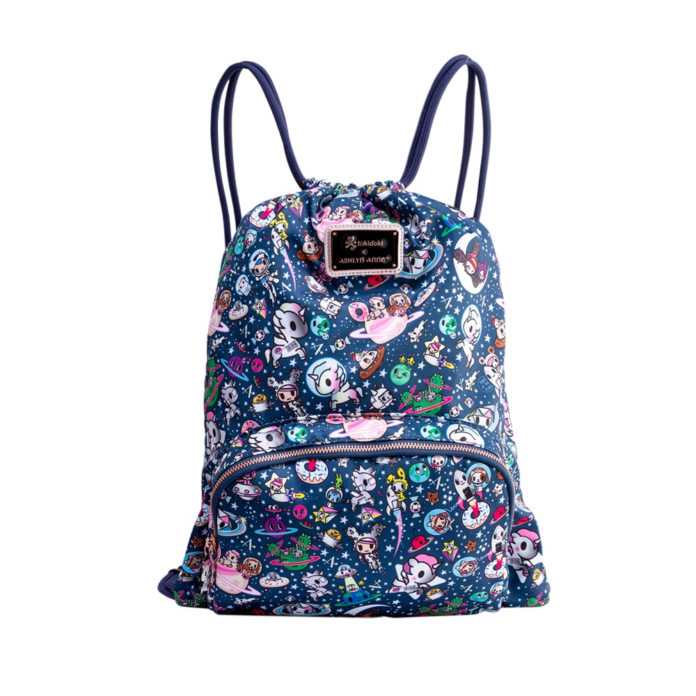 Ashlyn 2024 anne backpack