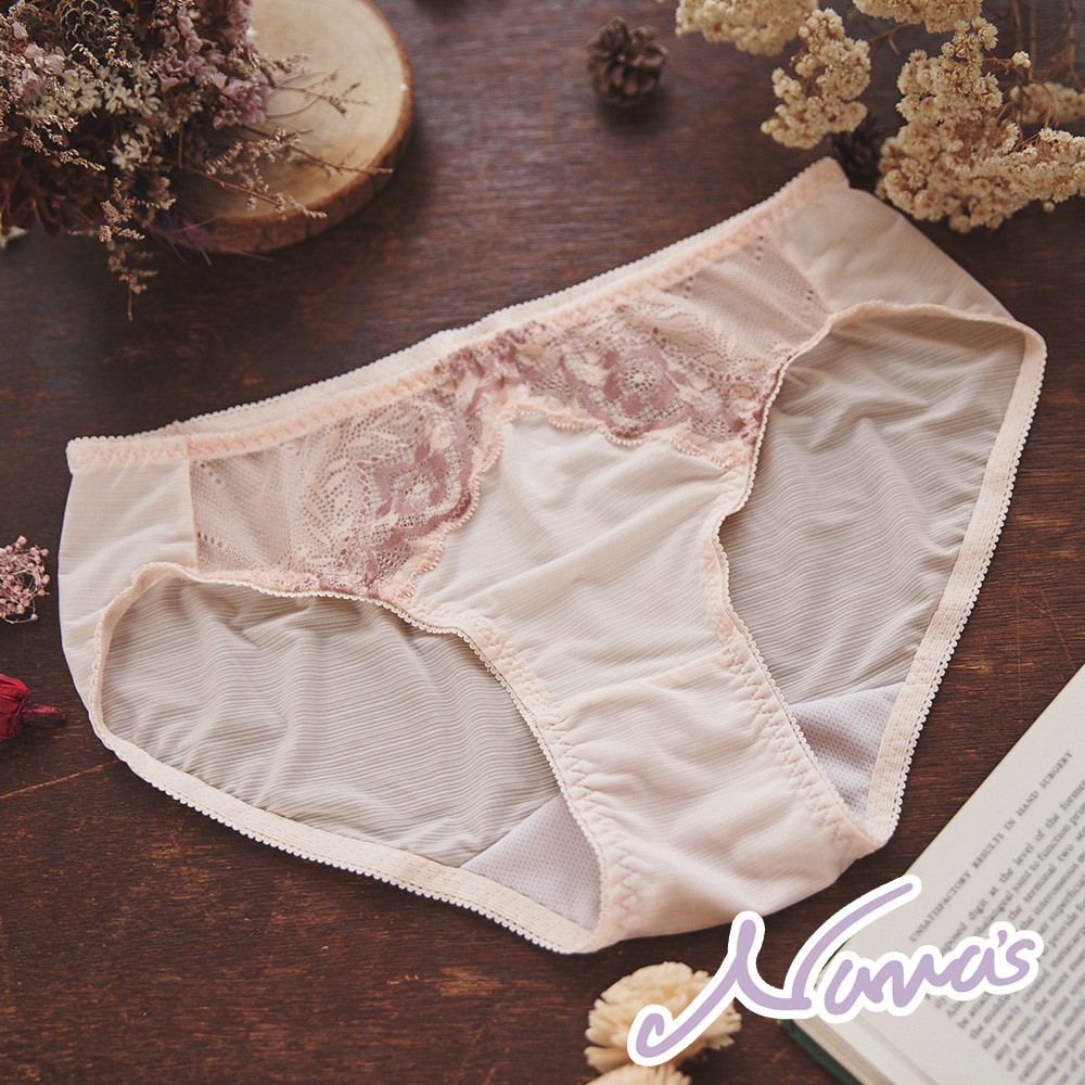 [Lunas Nunas] Huayue Roaming Moisture Absorption Wicking Cool Feeling ...