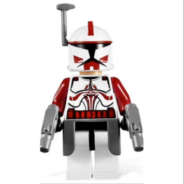 Lego set 7681 sale