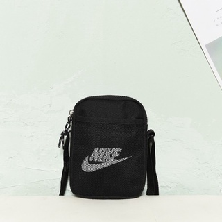 Original New Arrival NIKE W NSW FUTURA LUXE TOTE Unisex Handbags Sports Bags  - AliExpress