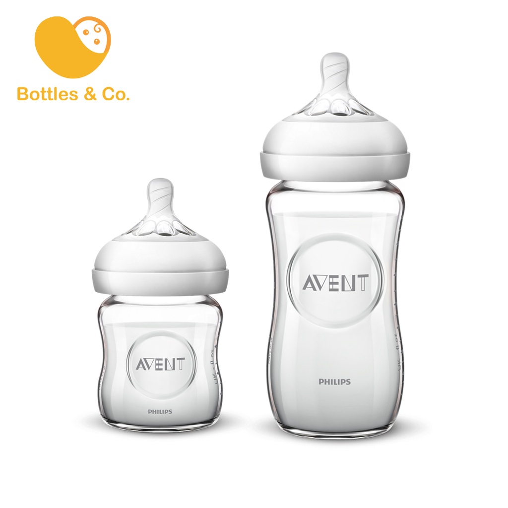 Glass vs Plastic vs PPSU Baby Bottles Which Is Better?