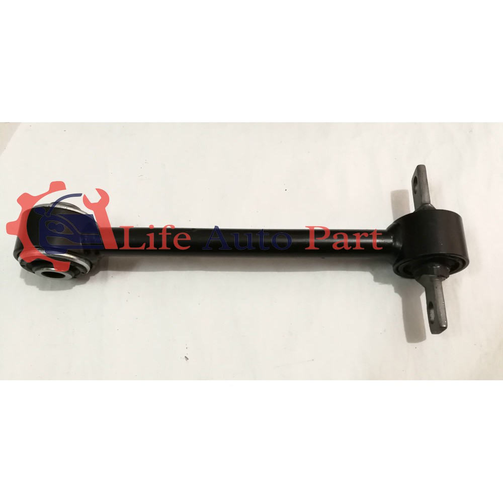 Proton Persona Waja Wira Gen2 Rear Arm | Shopee Singapore