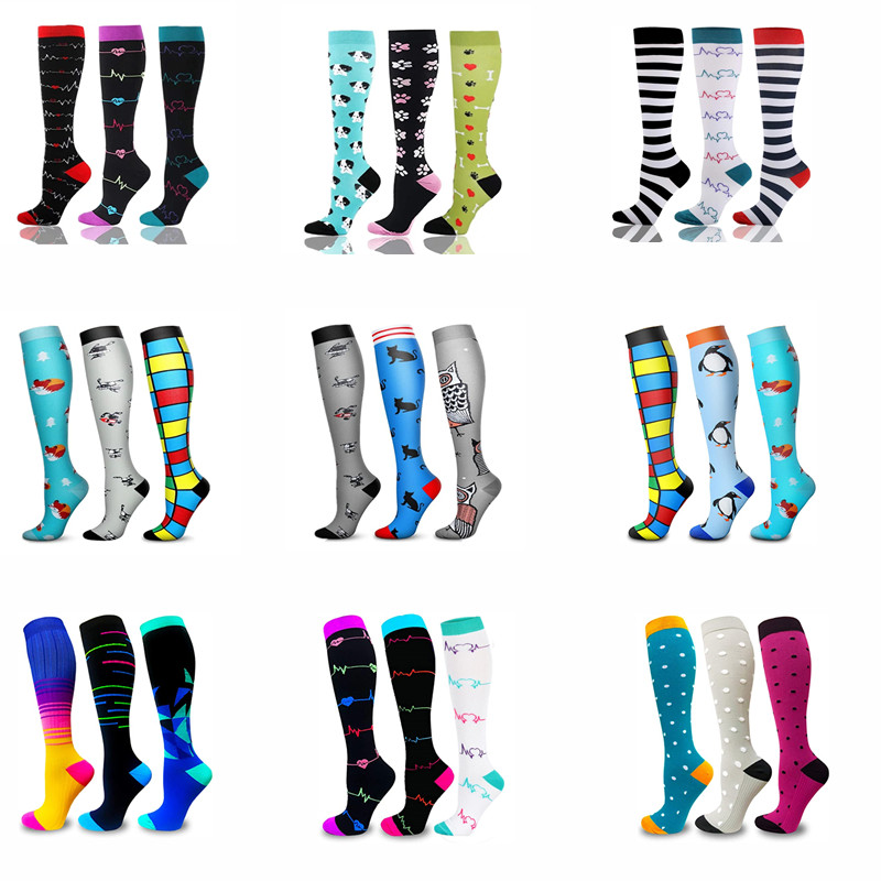 best women's compression socks for varicose veins