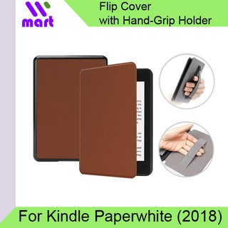 Cheap Tablet Case 3D Tree Embossed For All-New Kindle 11th Gen 2022 Case  Flip Stand Soft Silicone Cover For Funda Kindle 2022 6 Inch Case