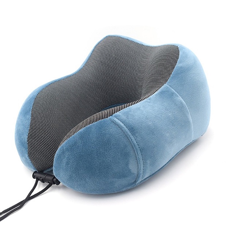 U on sale neck pillow