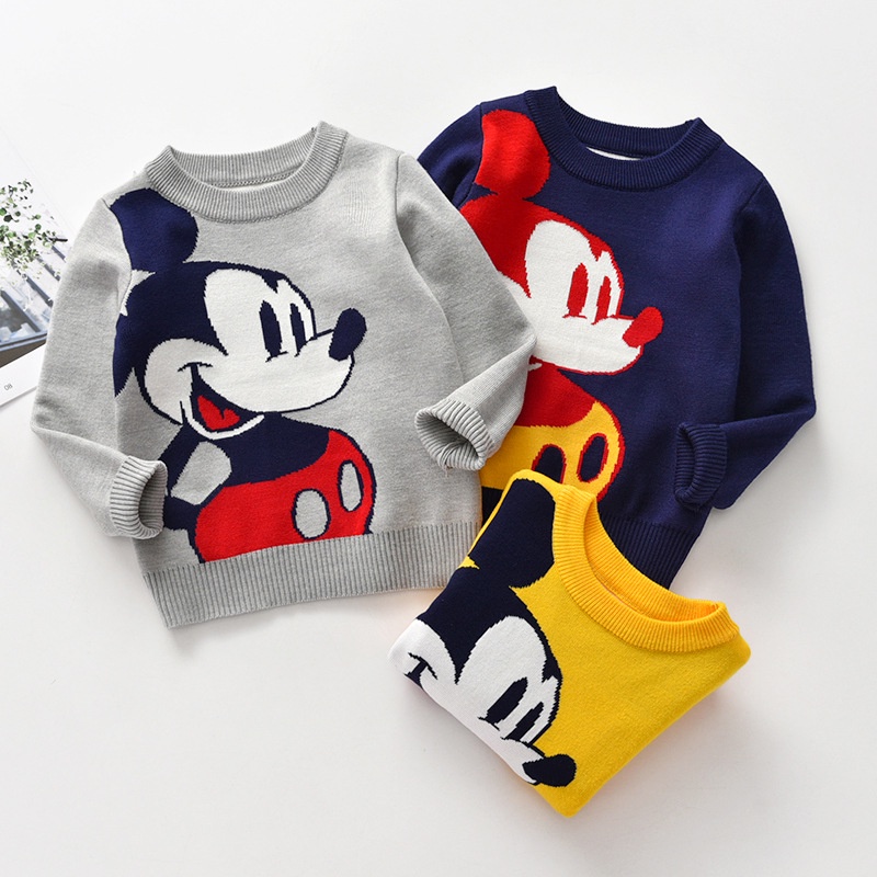 Christmas sweatshirts clearance for kids