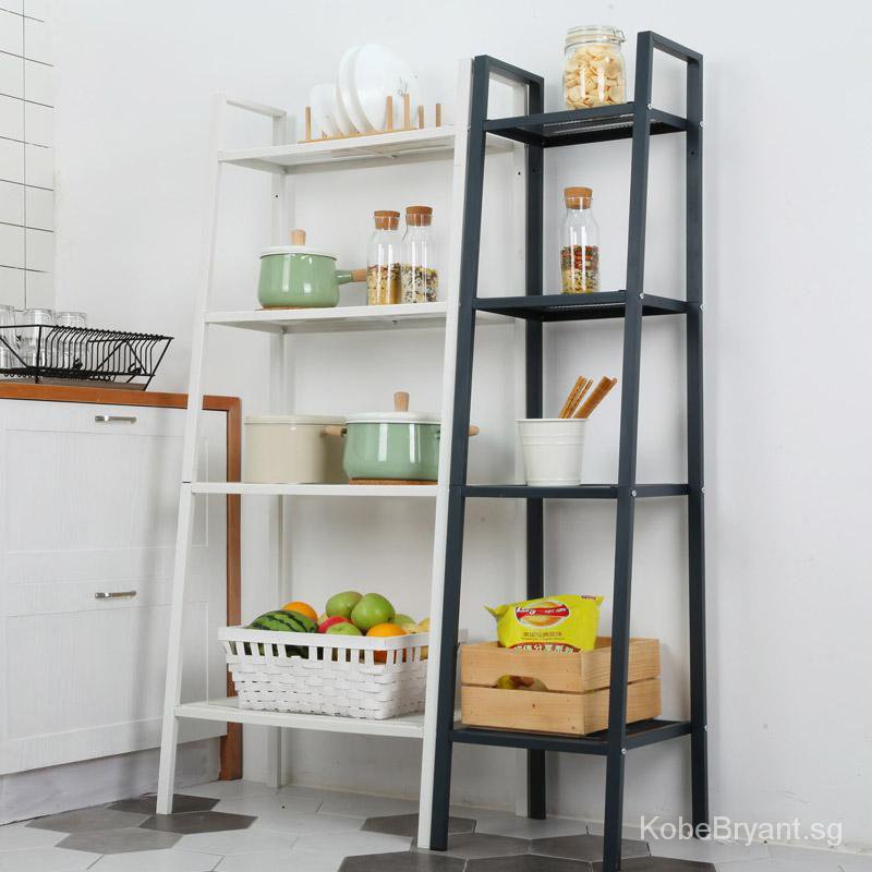 Ikea deals bookcase singapore