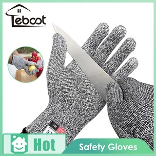 cut glove - Prices and Deals - Apr 2024