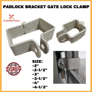 40mm Short Beam Padlock with Key,Padlock with 4 Keys,Locker Lock,Padlock  and Key,Key Padlock,pad Lock with Key,Gym Padlock for Locker,Suitable for  Sports lockers, toolboxes : : DIY & Tools