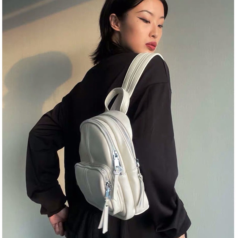 Mossimo mini backpack sale