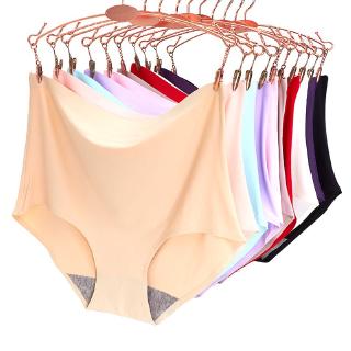 Buy Panties high waist At Sale Prices Online - March 2024